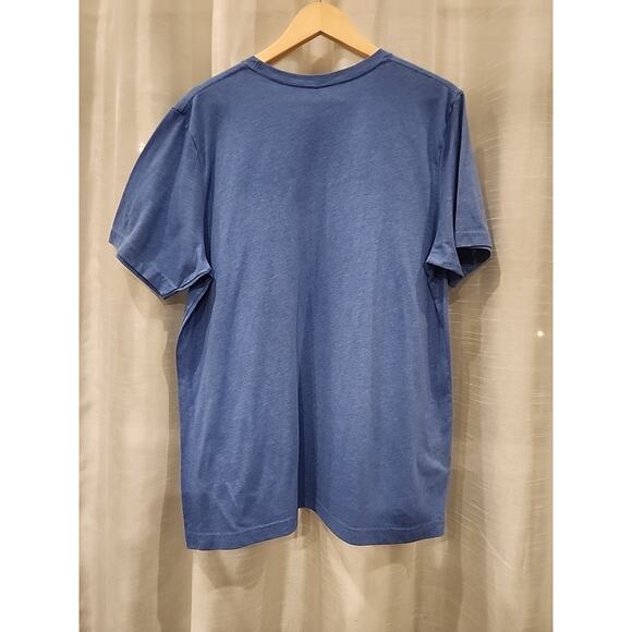 Morgan Wallen Luke Combs '20 Concert Tshirt - Picture 8 of 10